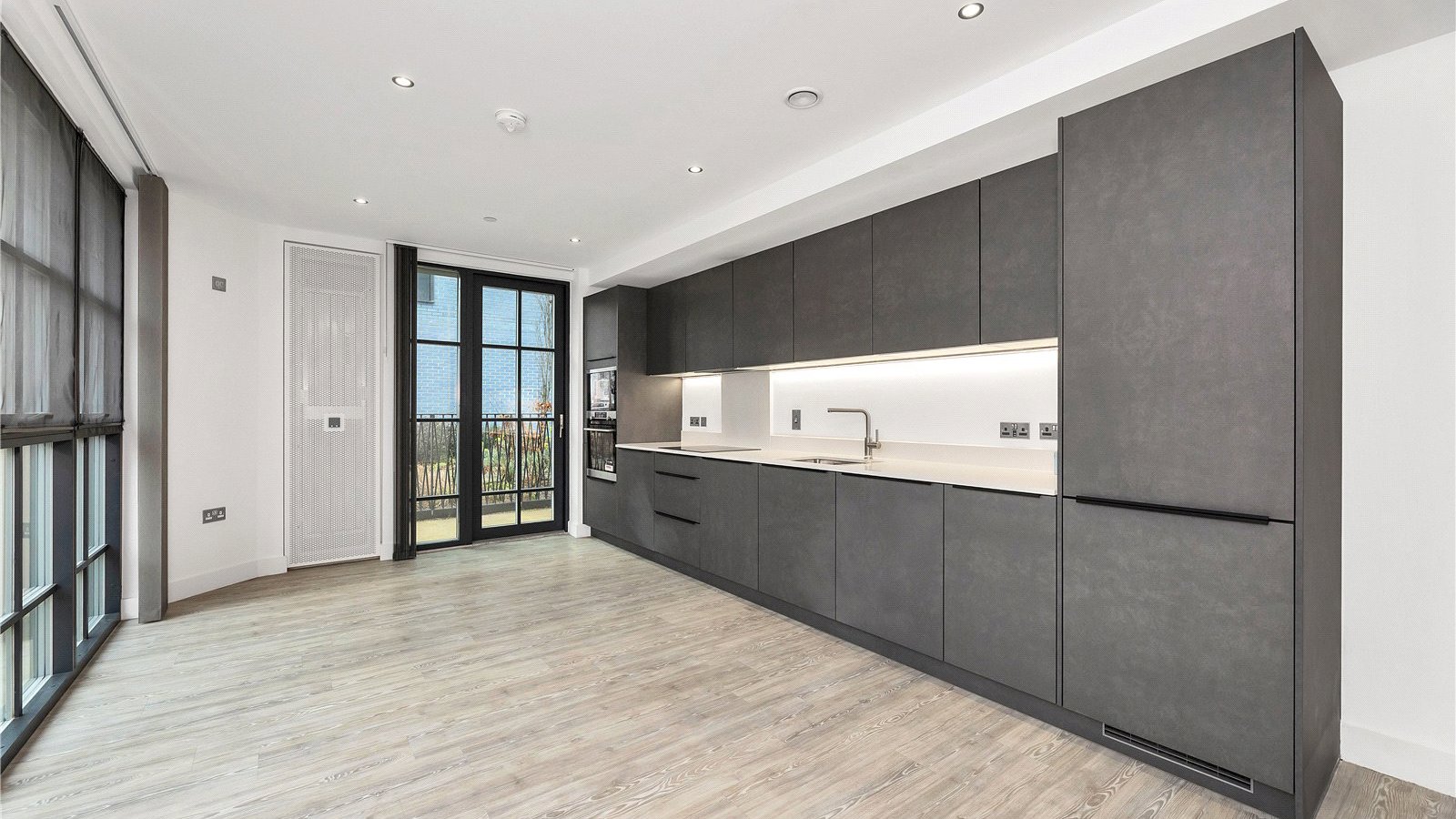 Picture No. 12.jpg Picture No. 12