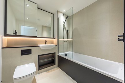 Picture No. 16.jpg