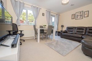 Wellbrook Way, Girton picture 3