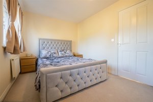Wellbrook Way, Girton picture 4