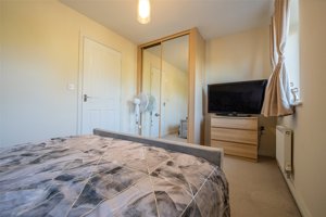 Wellbrook Way, Girton picture 6