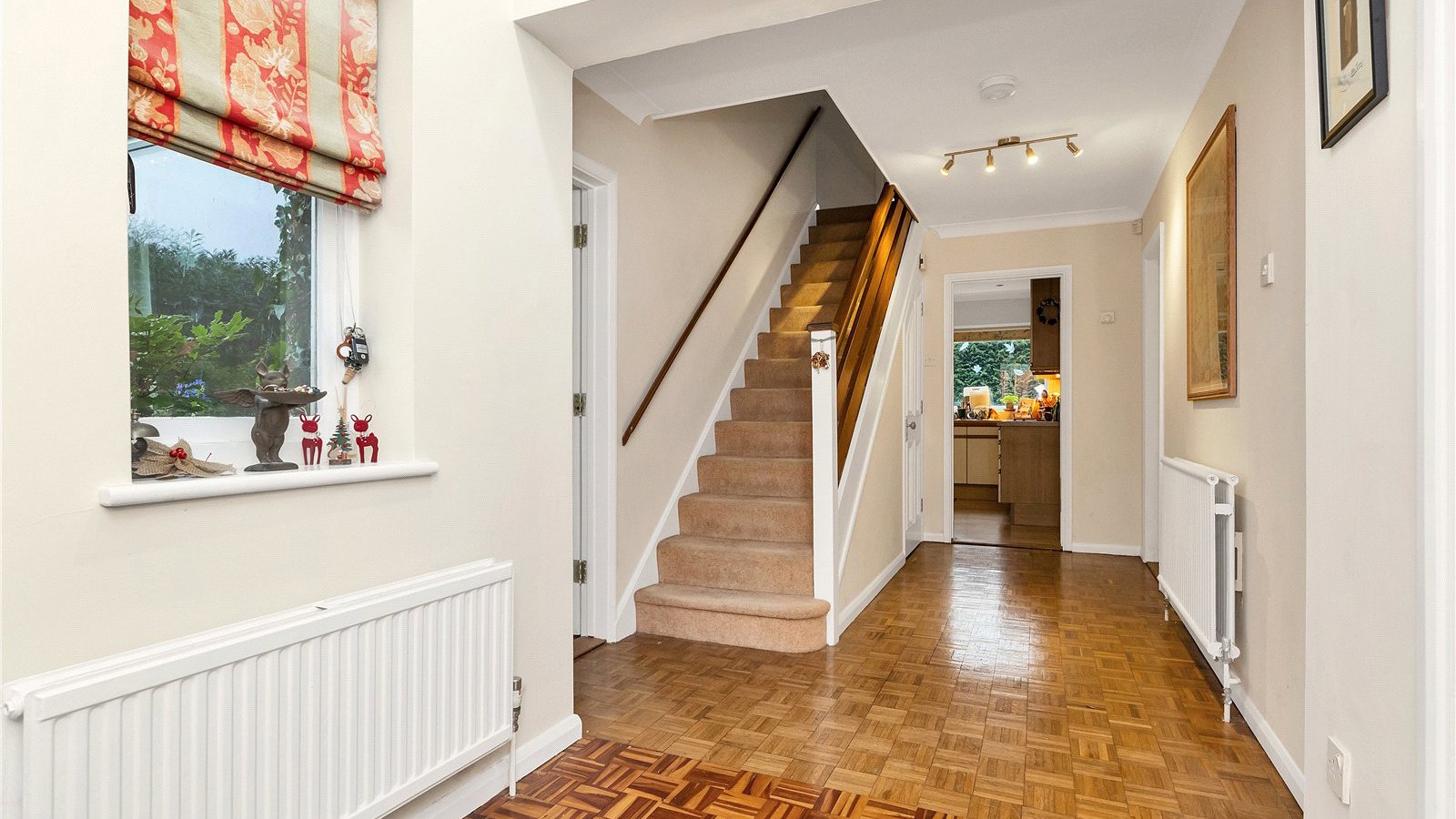 Picture No. 02.jpg Picture No. 02