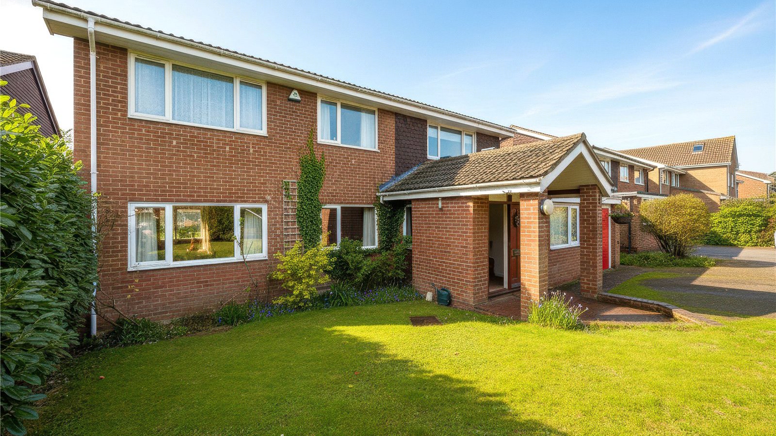 Picture No. 03.jpg Picture No. 03