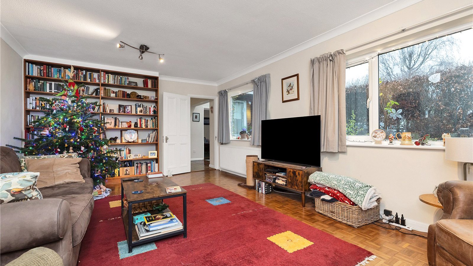 Picture No. 07.jpg Picture No. 07