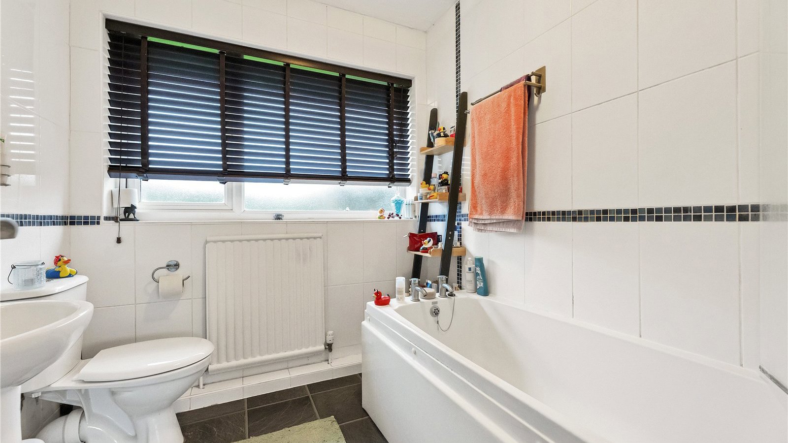 Picture No. 09.jpg Picture No. 09