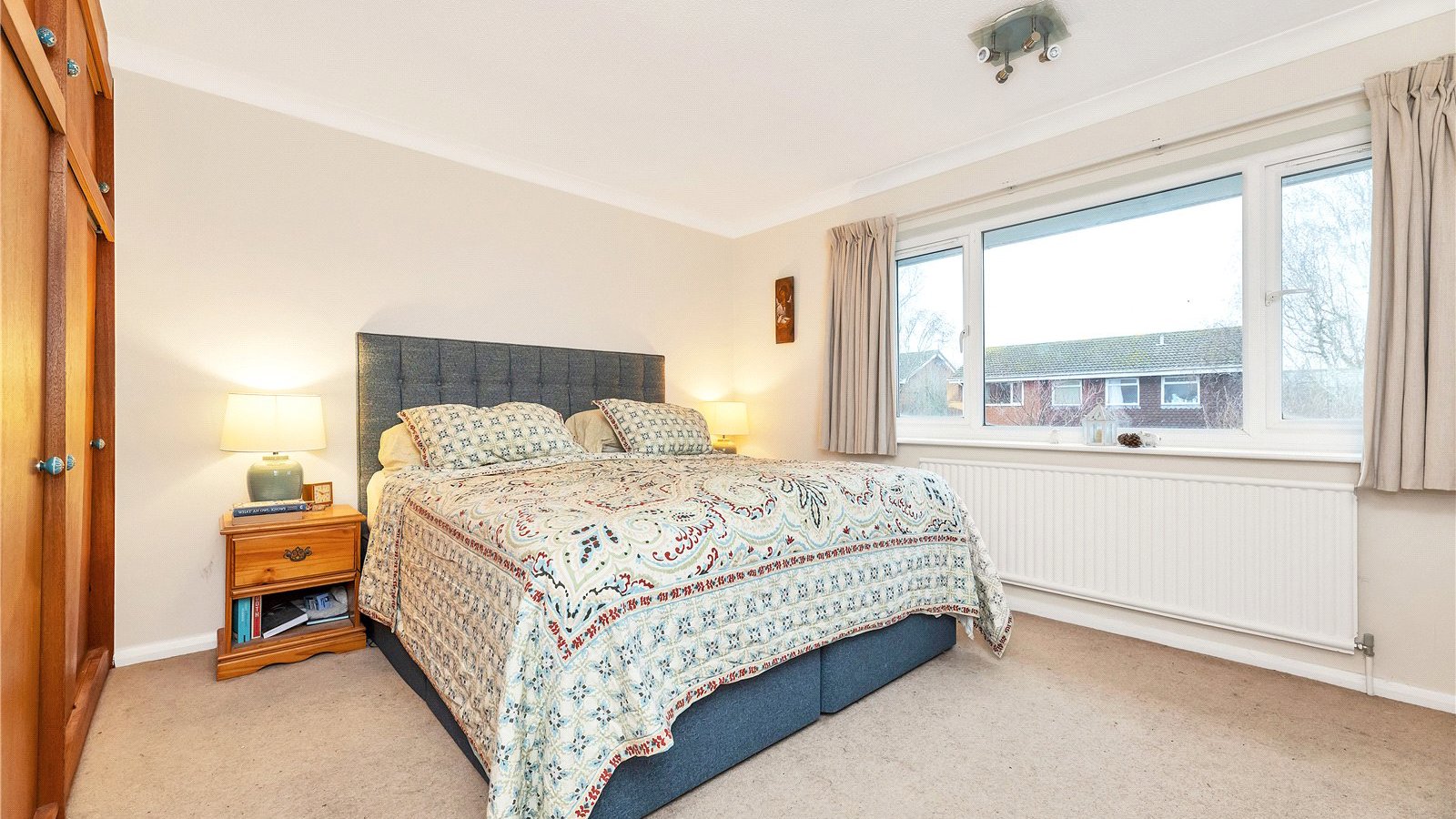 Picture No. 11.jpg Picture No. 11