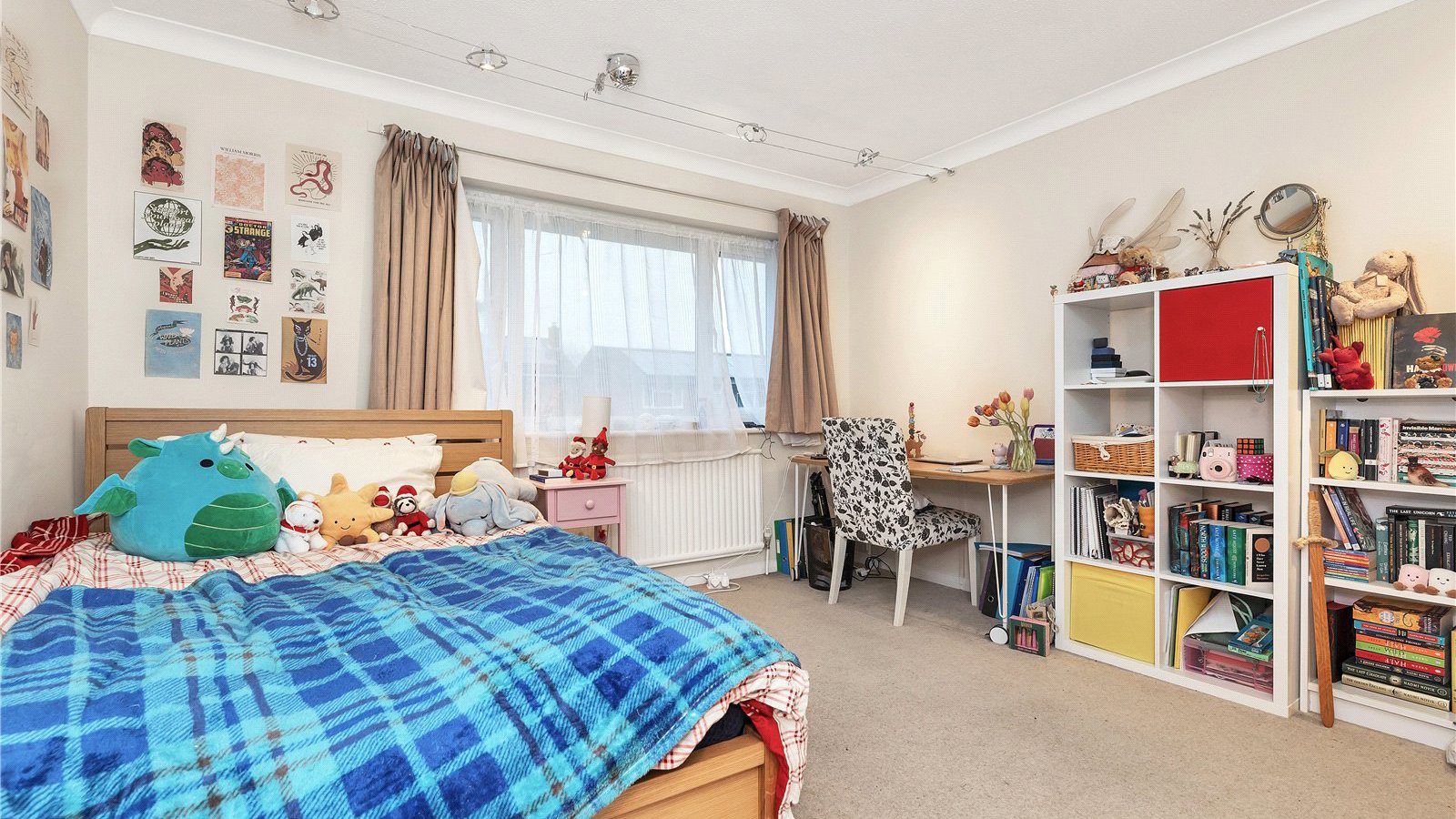 Picture No. 14.jpg Picture No. 14