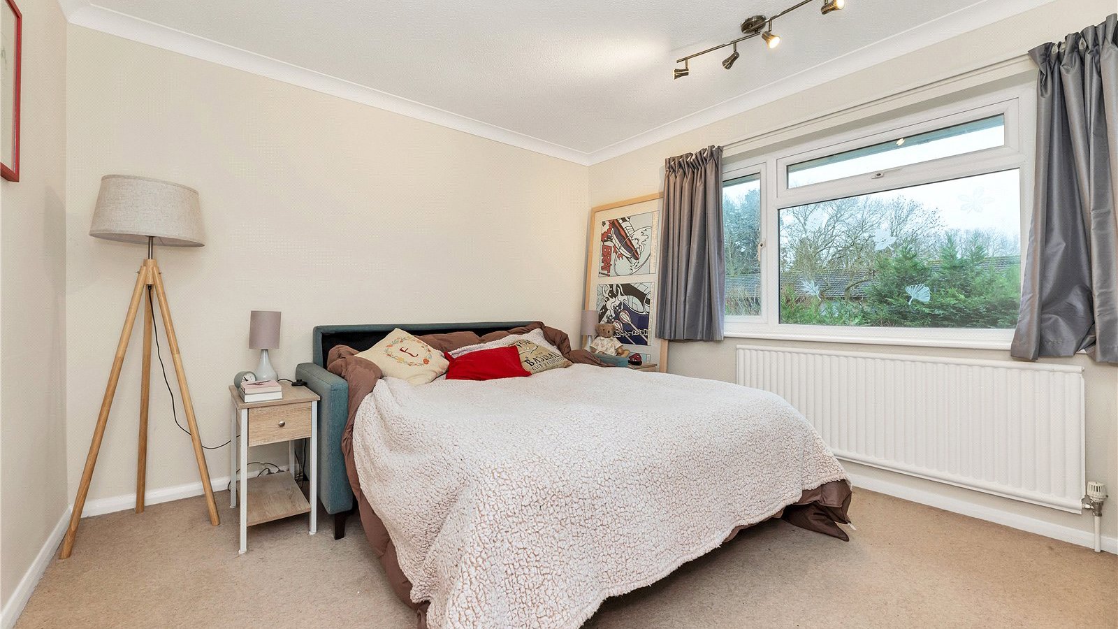 Picture No. 15.jpg Picture No. 15