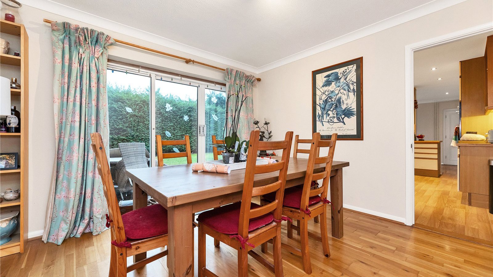 Picture No. 16.jpg Picture No. 16