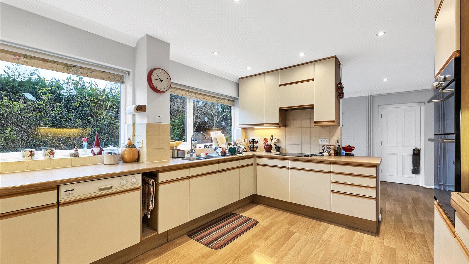 Picture No. 18.jpg Picture No. 18