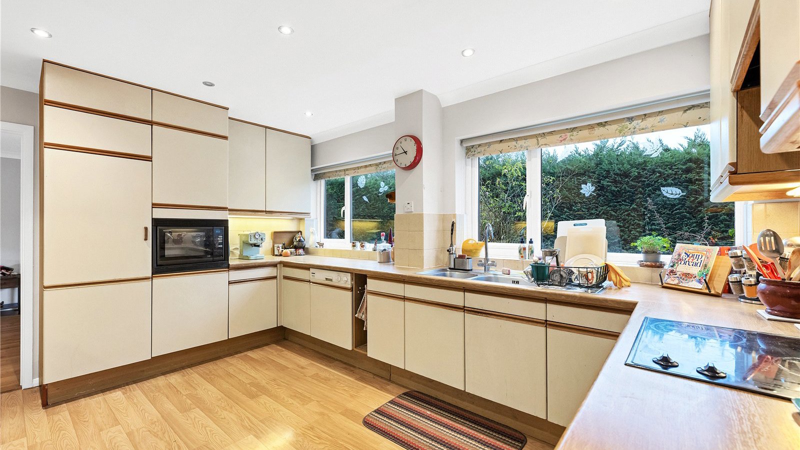 Picture No. 19.jpg Picture No. 19