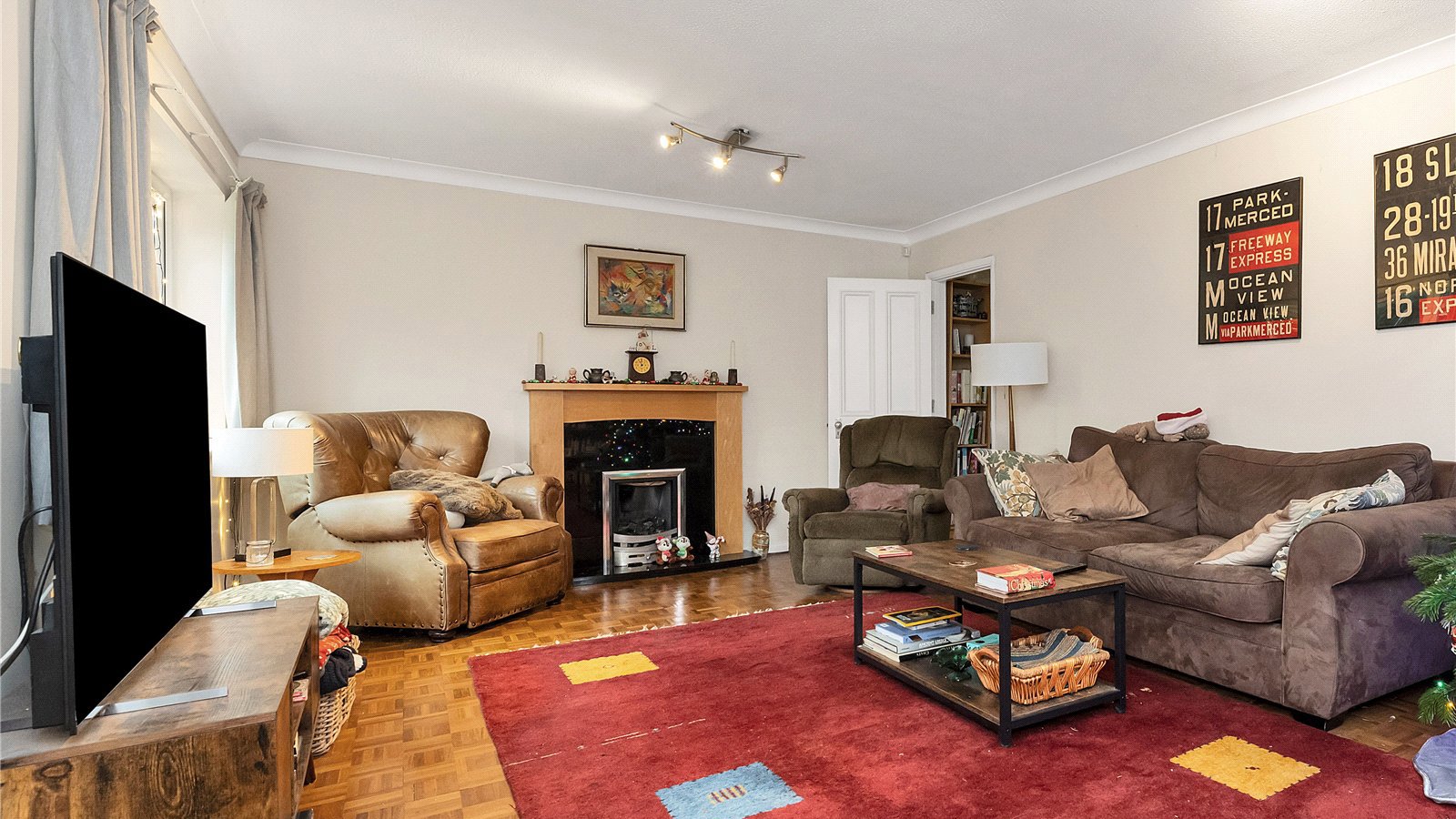 Picture No. 23.jpg Picture No. 23