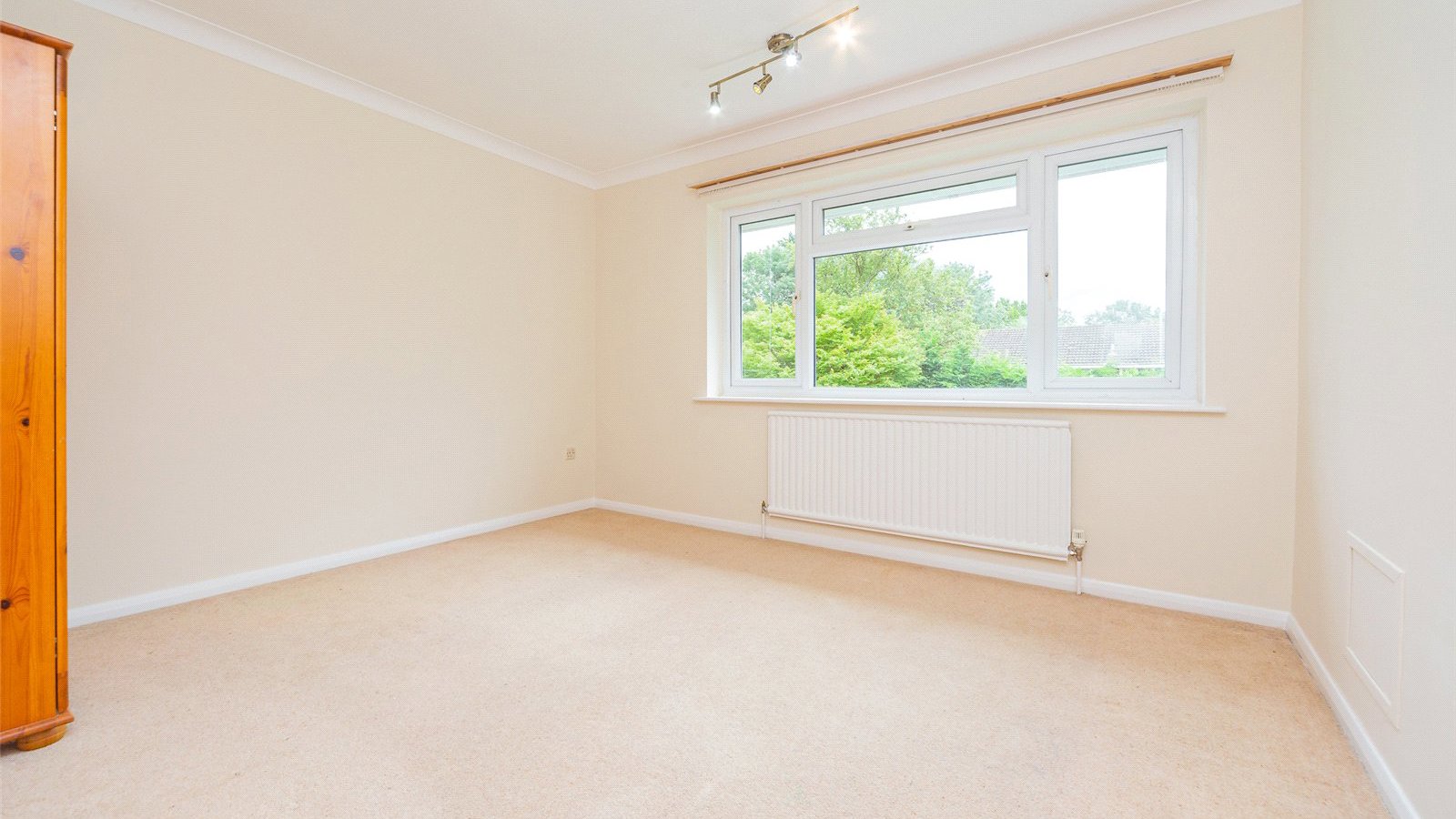 Picture No. 24.jpg Picture No. 24