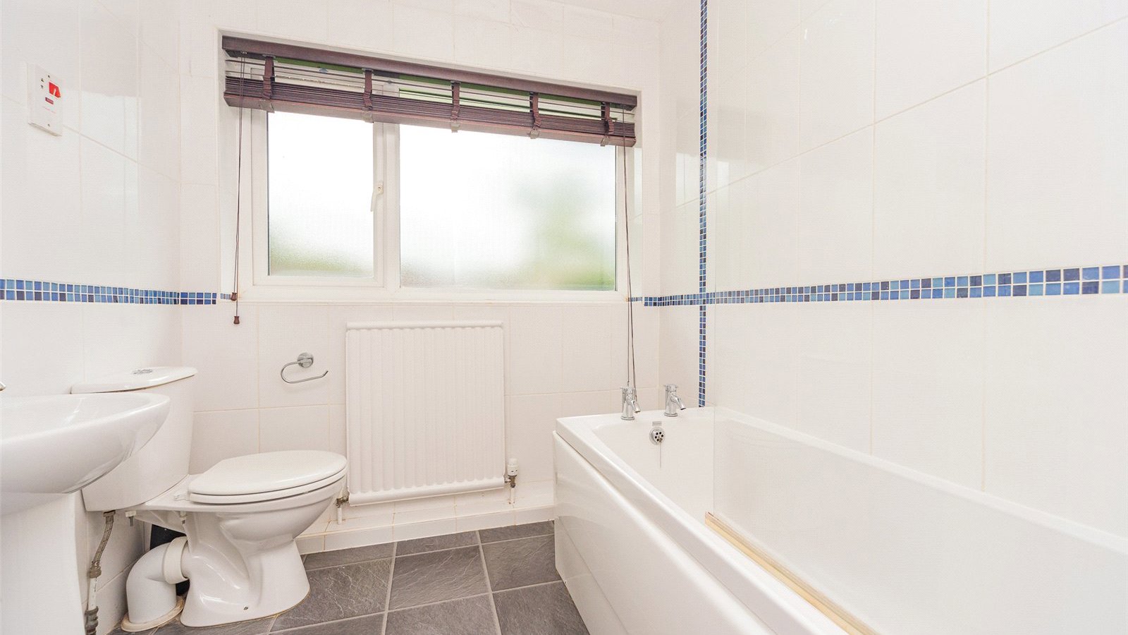 Picture No. 26.jpg Picture No. 26