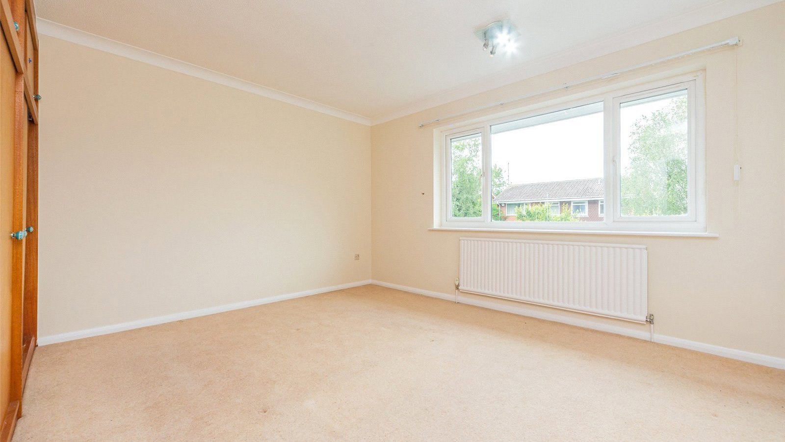 Picture No. 28.jpg Picture No. 28