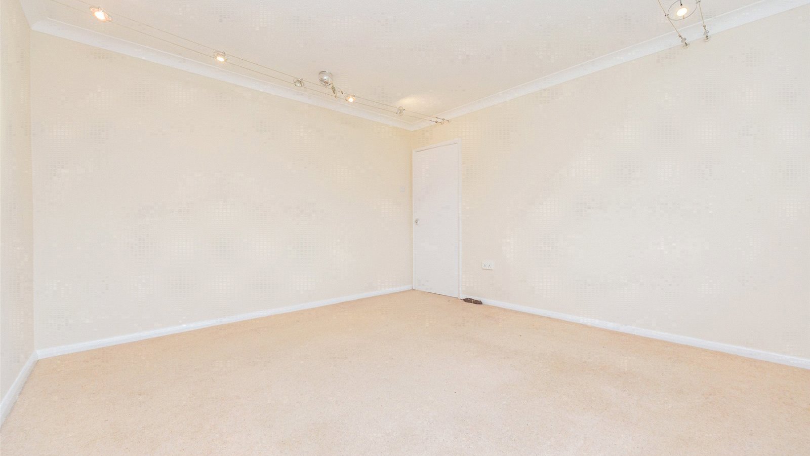 Picture No. 29.jpg Picture No. 29