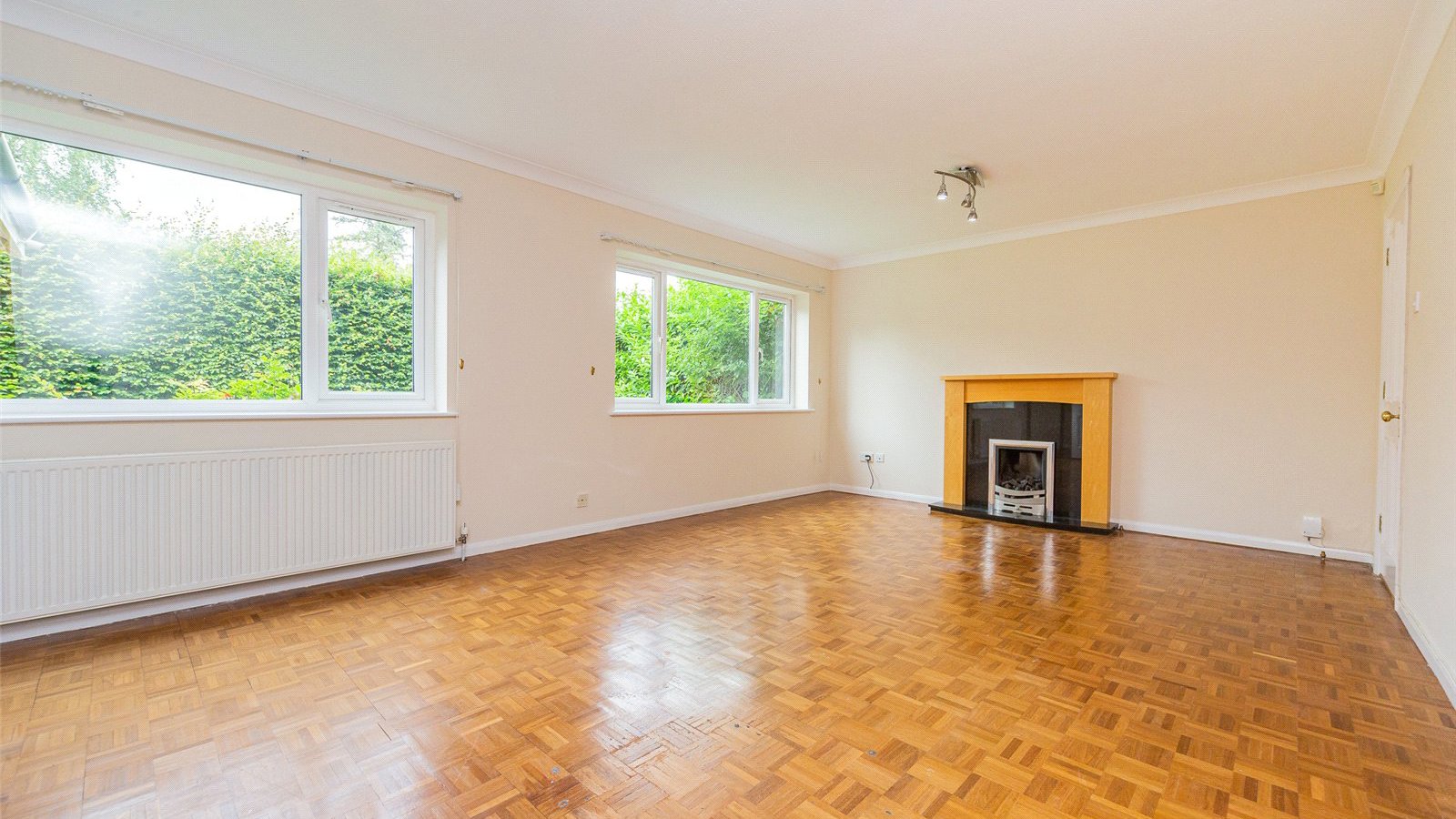 Picture No. 31.jpg Picture No. 31