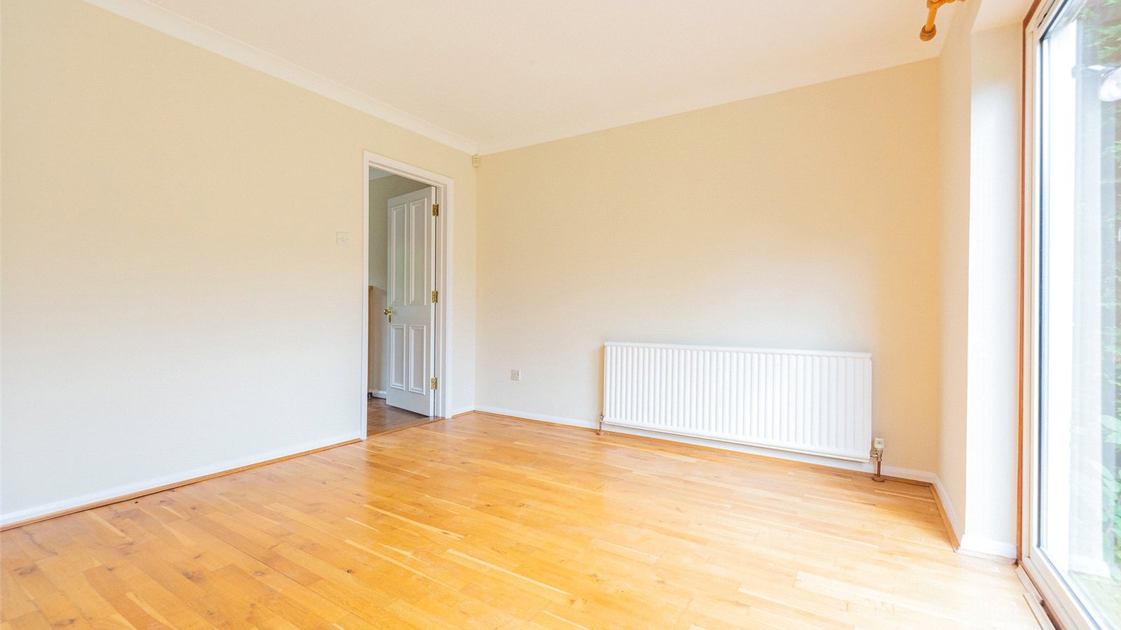 Picture No. 35.jpg Picture No. 35