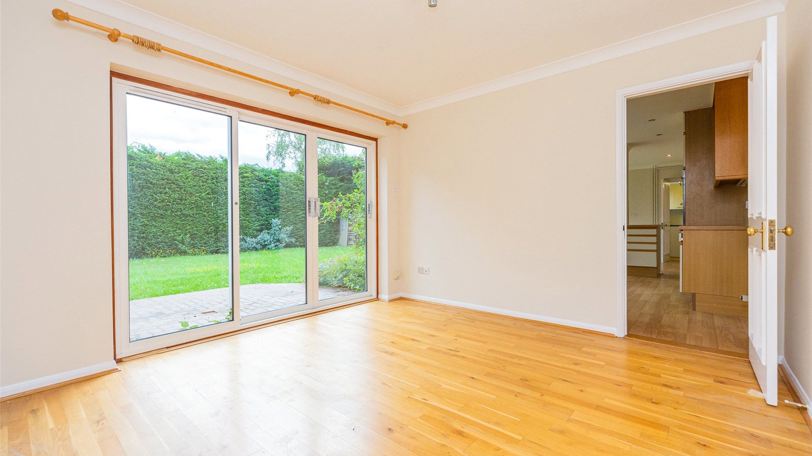 Picture No. 36.jpg Picture No. 36