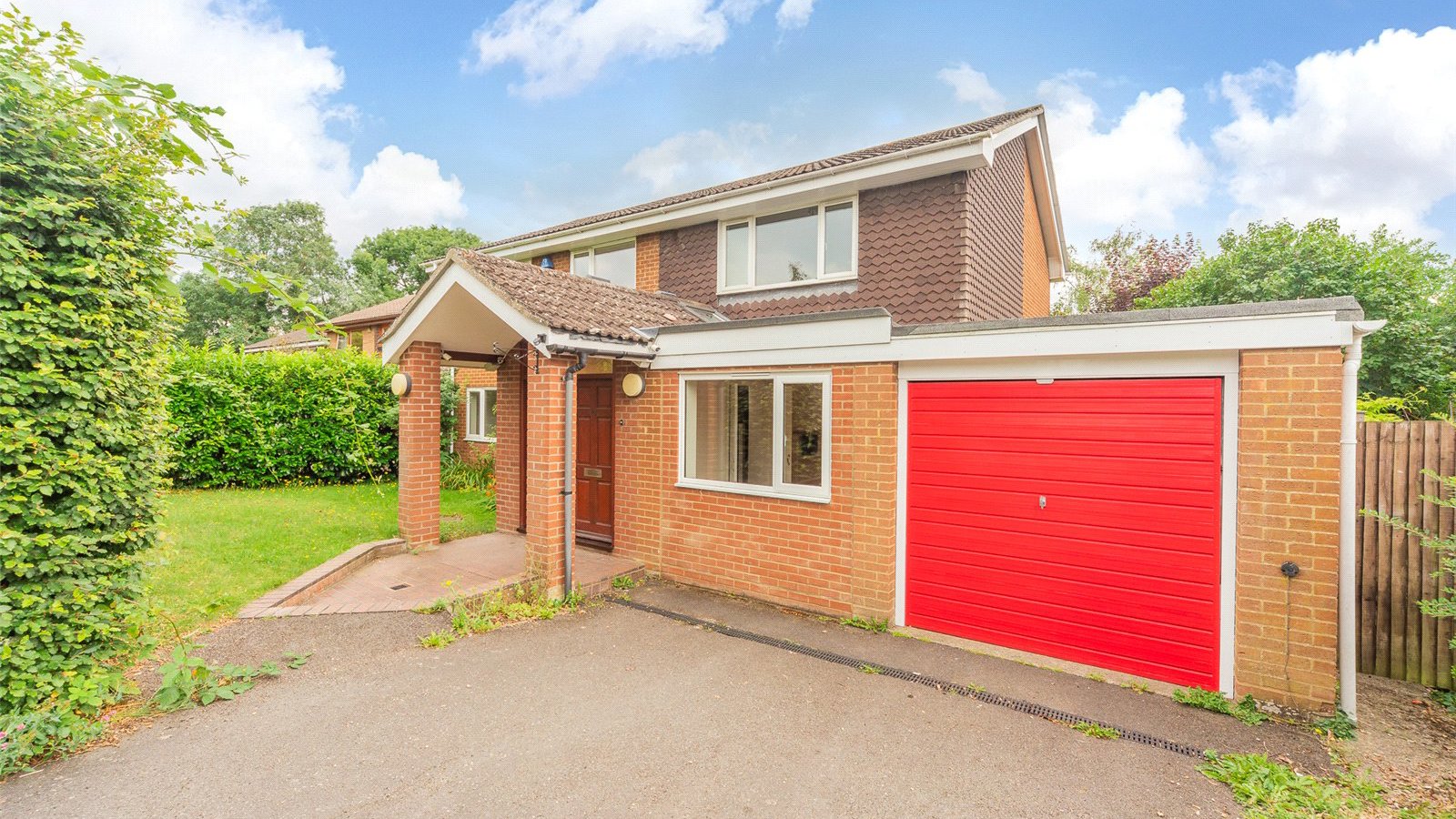 Picture No. 41.jpg Picture No. 41