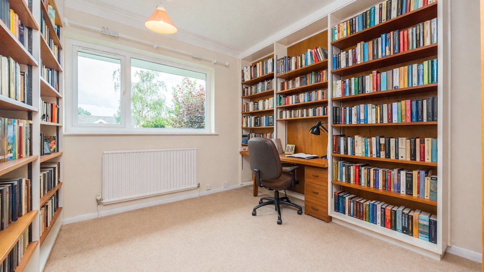 Picture No. 42.jpg Picture No. 42