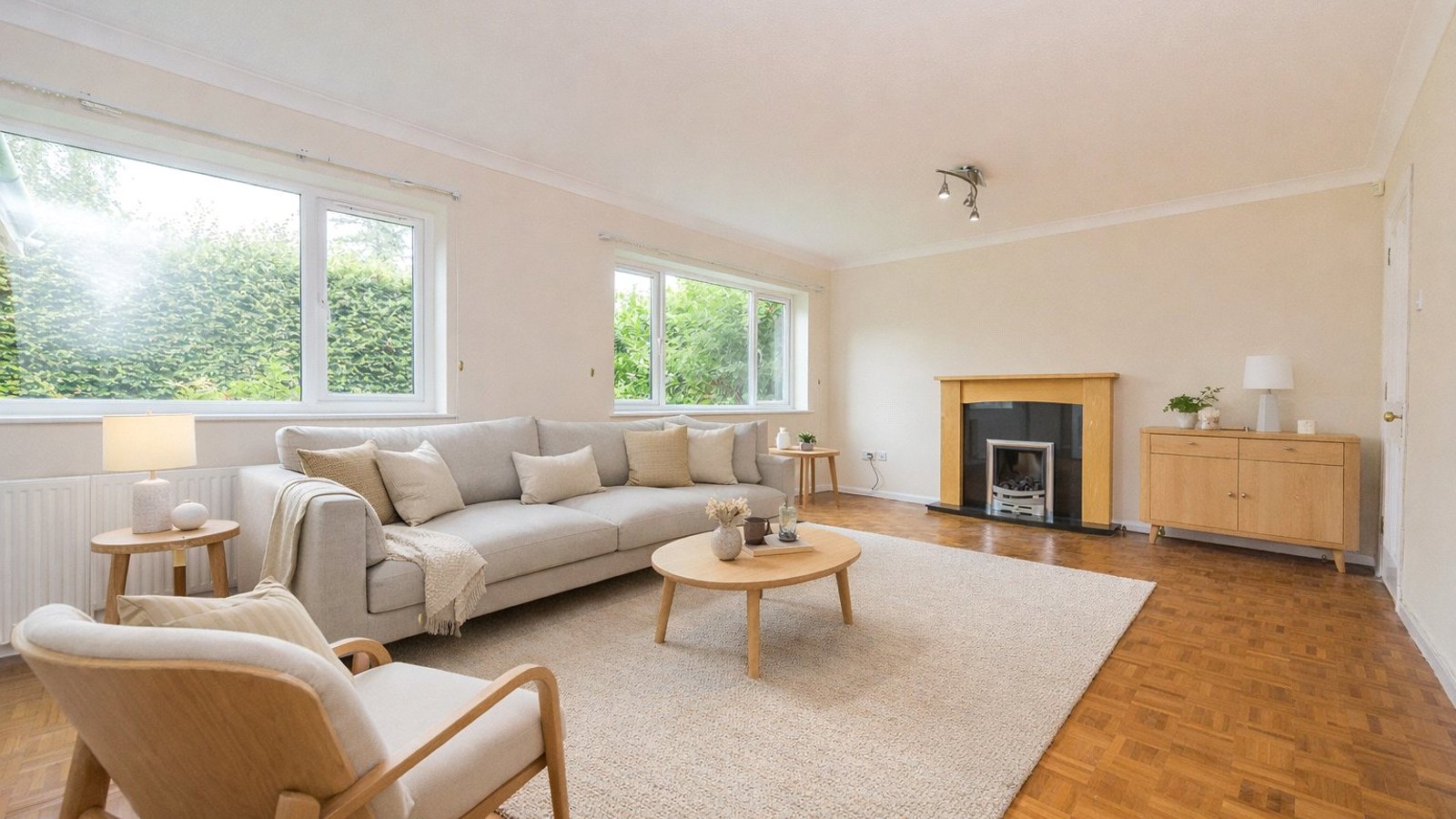 Picture No. 43.jpg Picture No. 43