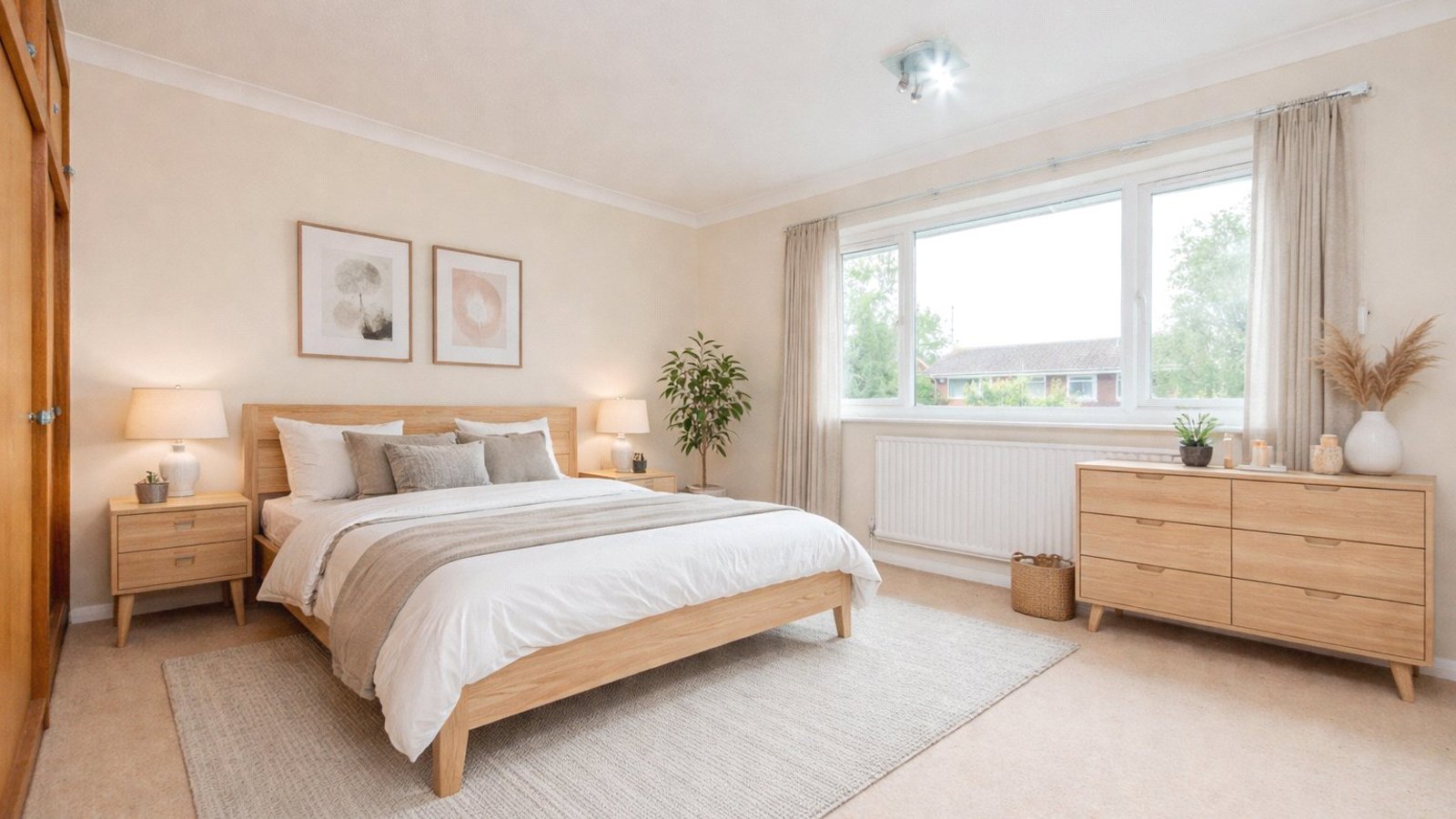 Picture No. 44.jpg Picture No. 44