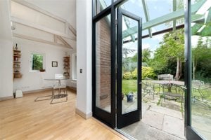 Cambridge, CB3 9HH picture 6