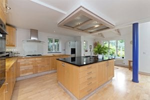 Cambridge, CB3 9HH picture 3