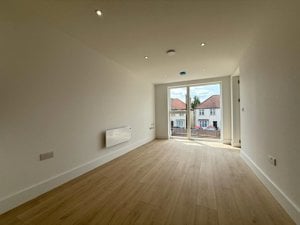 198 Green End Road, Chesterton picture 4