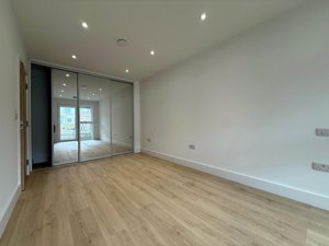 198 Green End Road, Chesterton picture 6