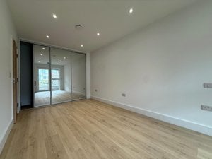 198 Green End Road, Chesterton picture 4