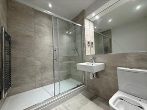 198 Green End Road, Chesterton picture 5