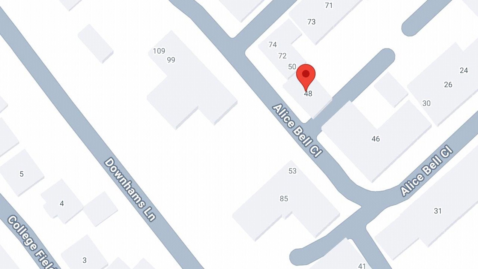 Google Maps Image.jpg Google Maps Image