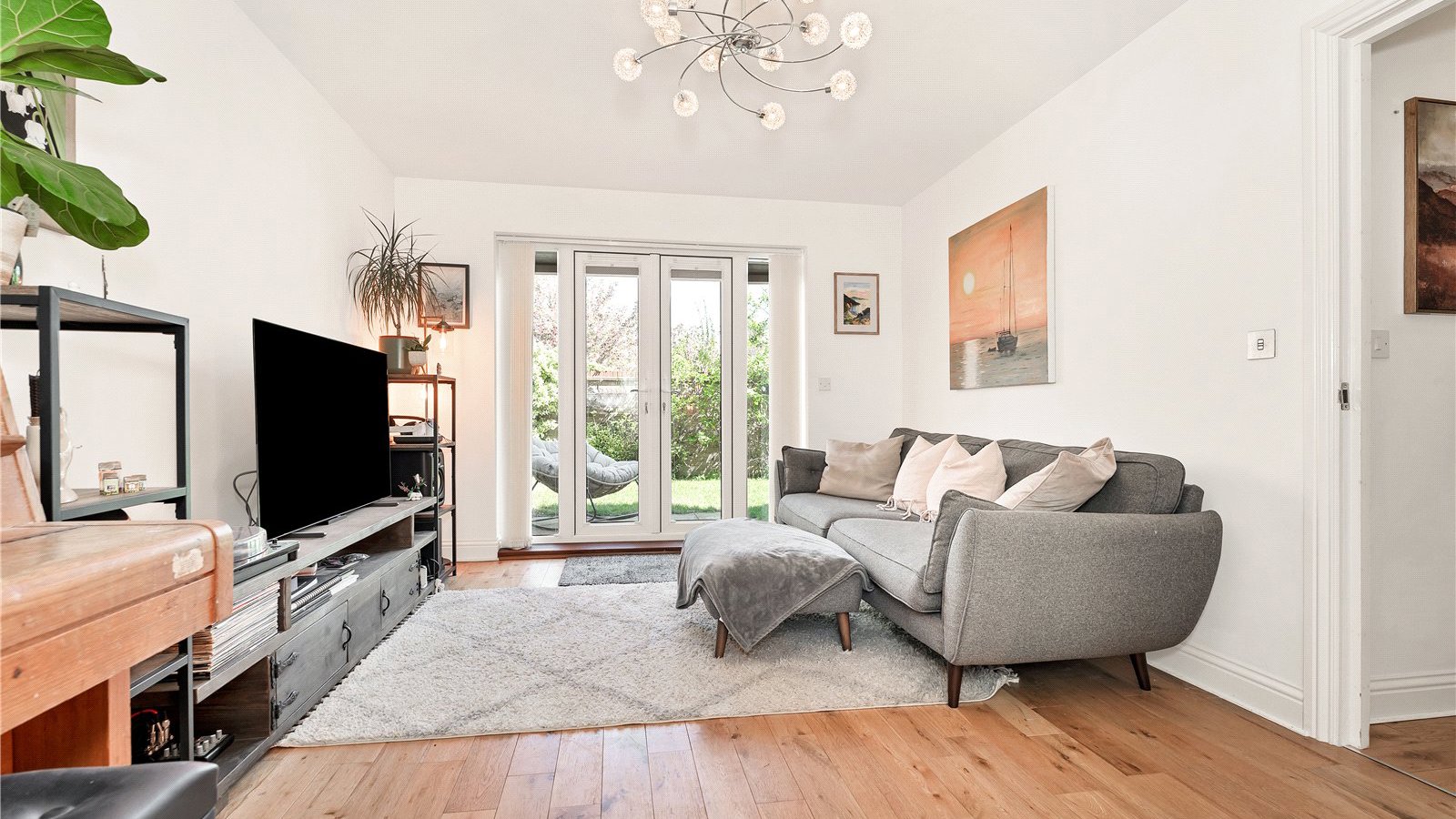 Picture No. 04.jpg Picture No. 04