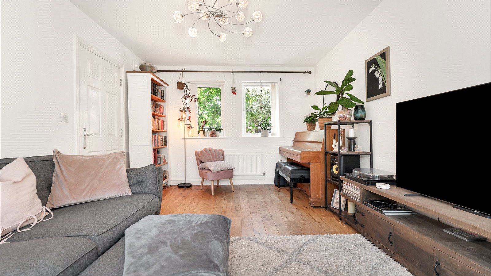 Picture No. 05.jpg Picture No. 05