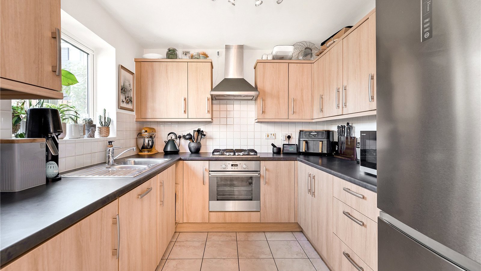 Picture No. 06.jpg Picture No. 06