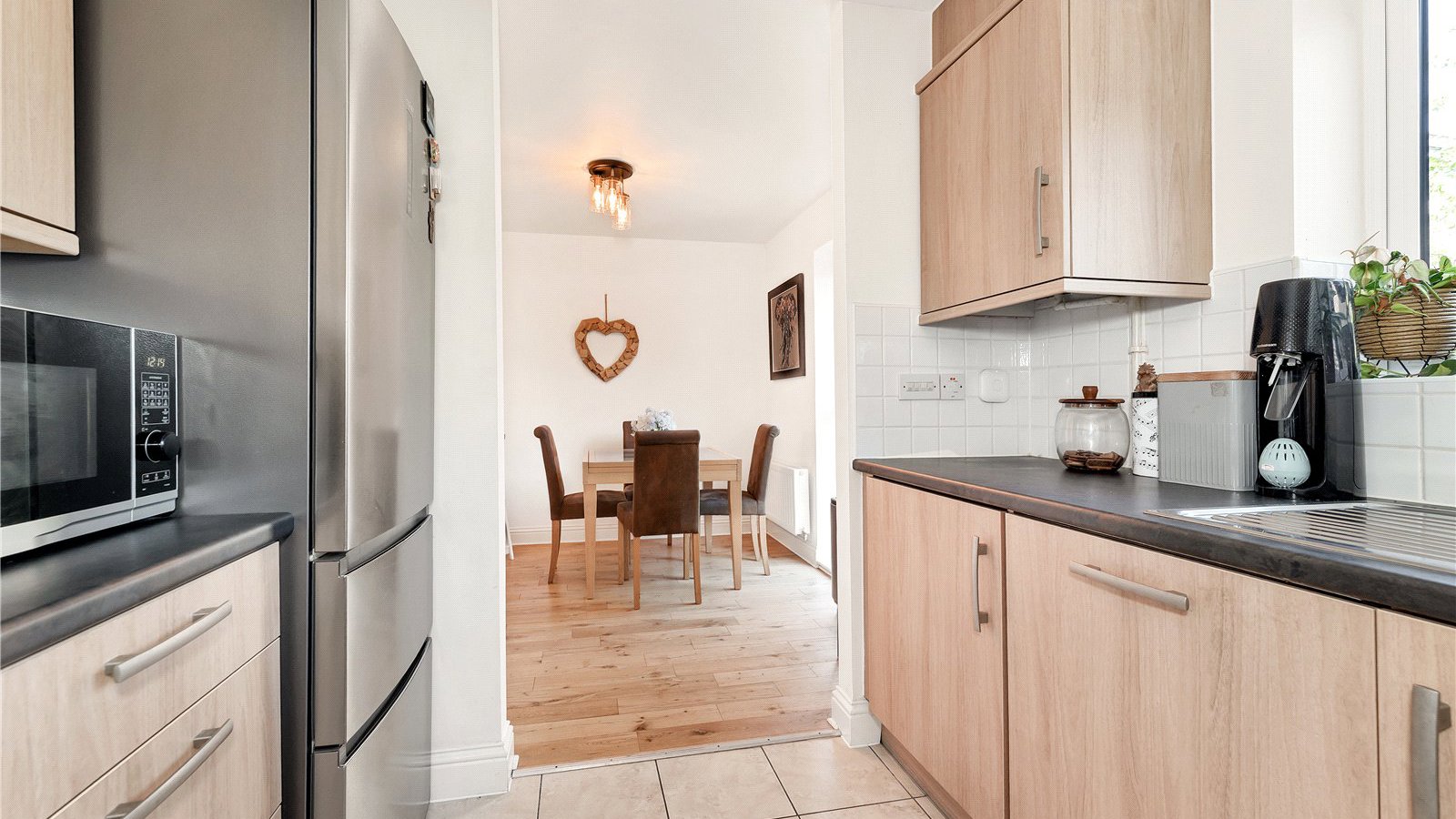 Picture No. 07.jpg Picture No. 07