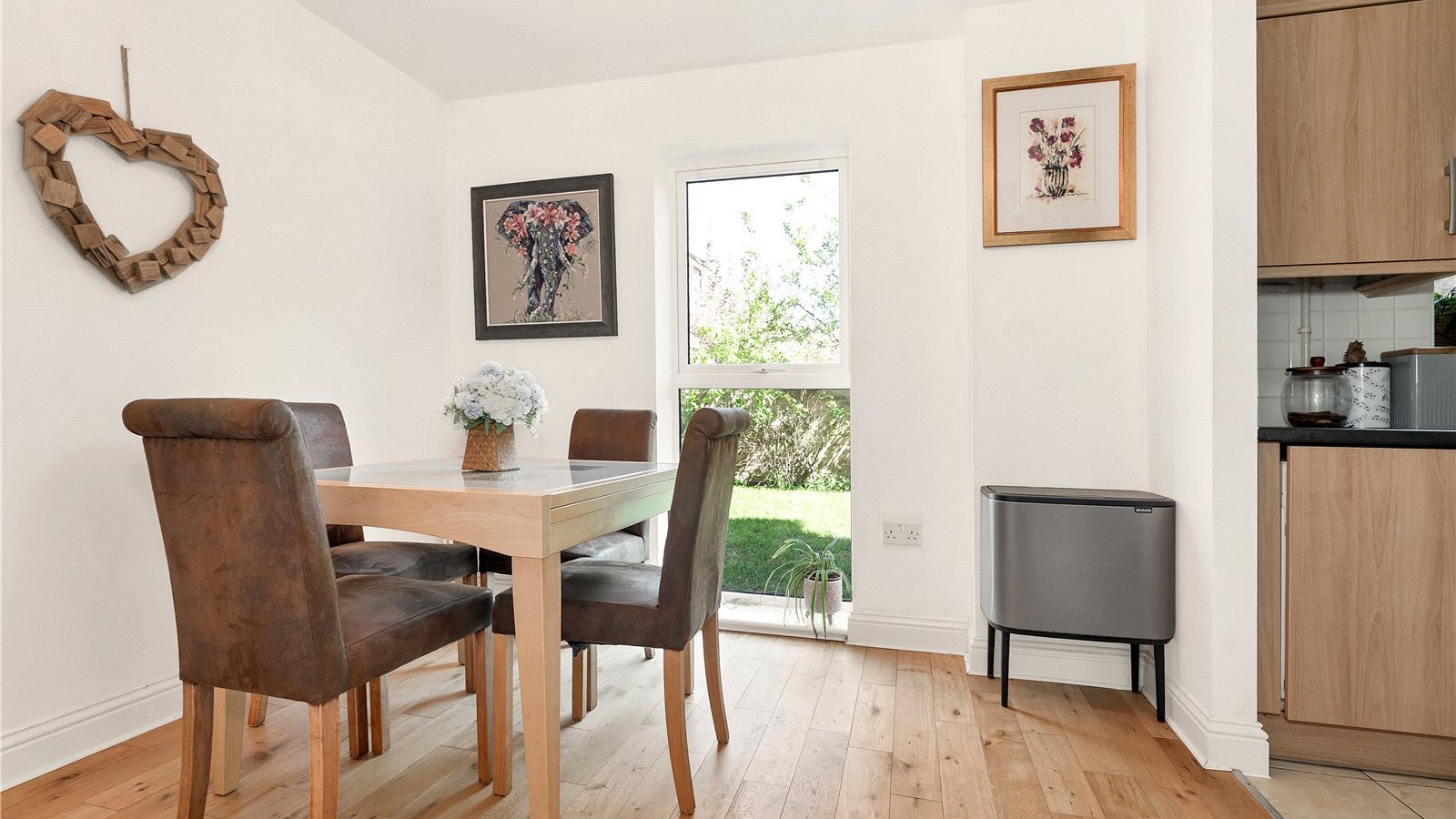 Picture No. 08.jpg Picture No. 08