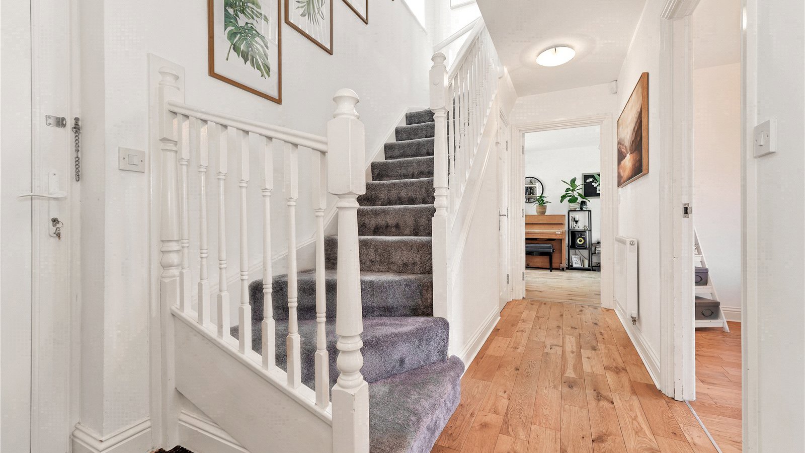 Picture No. 11.jpg Picture No. 11