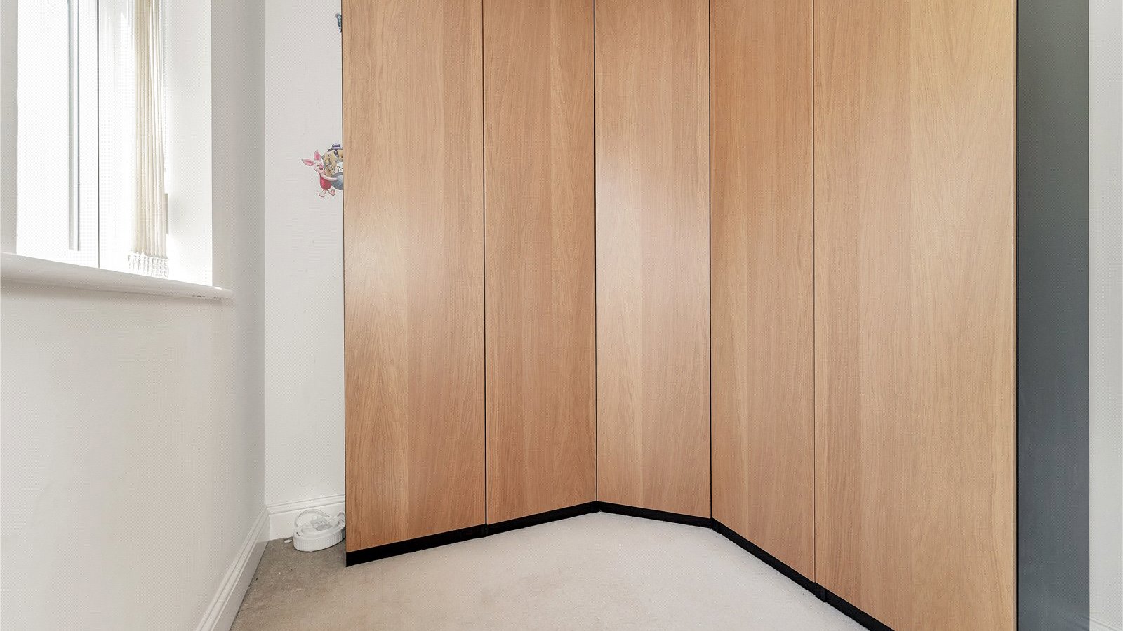 Picture No. 12.jpg Picture No. 12