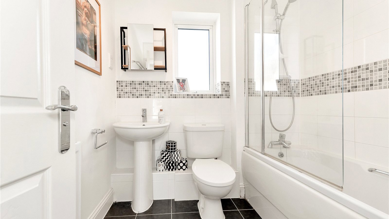 Picture No. 13.jpg Picture No. 13