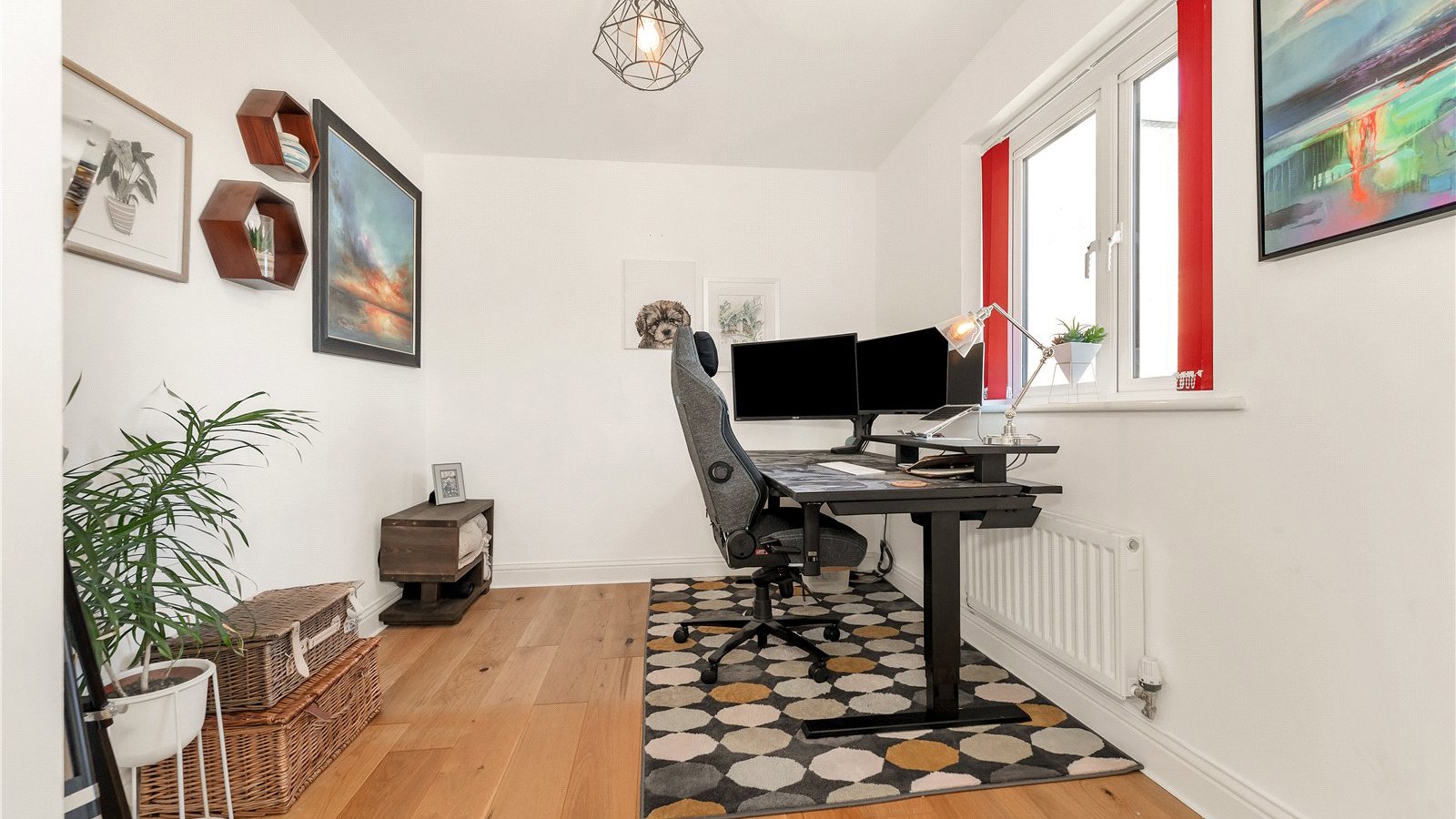 Picture No. 14.jpg Picture No. 14