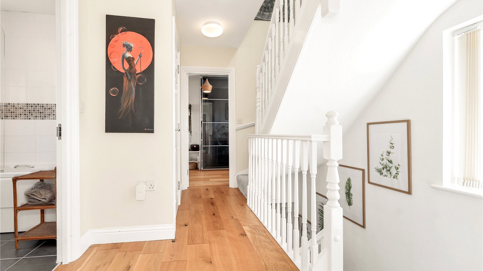 Picture No. 15.jpg Picture No. 15