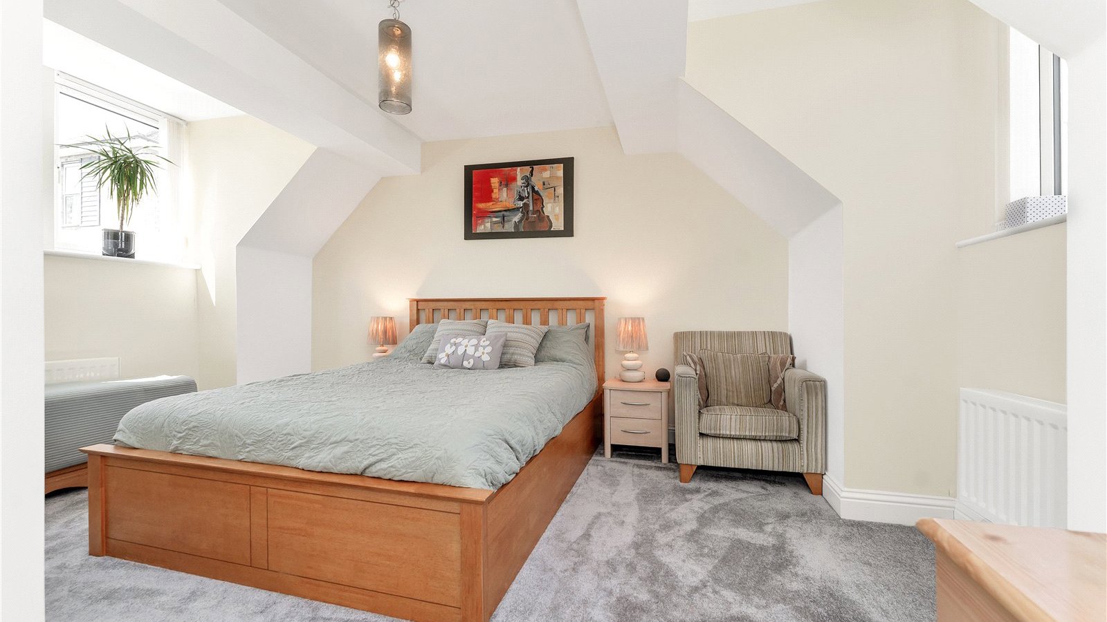 Picture No. 16.jpg Picture No. 16