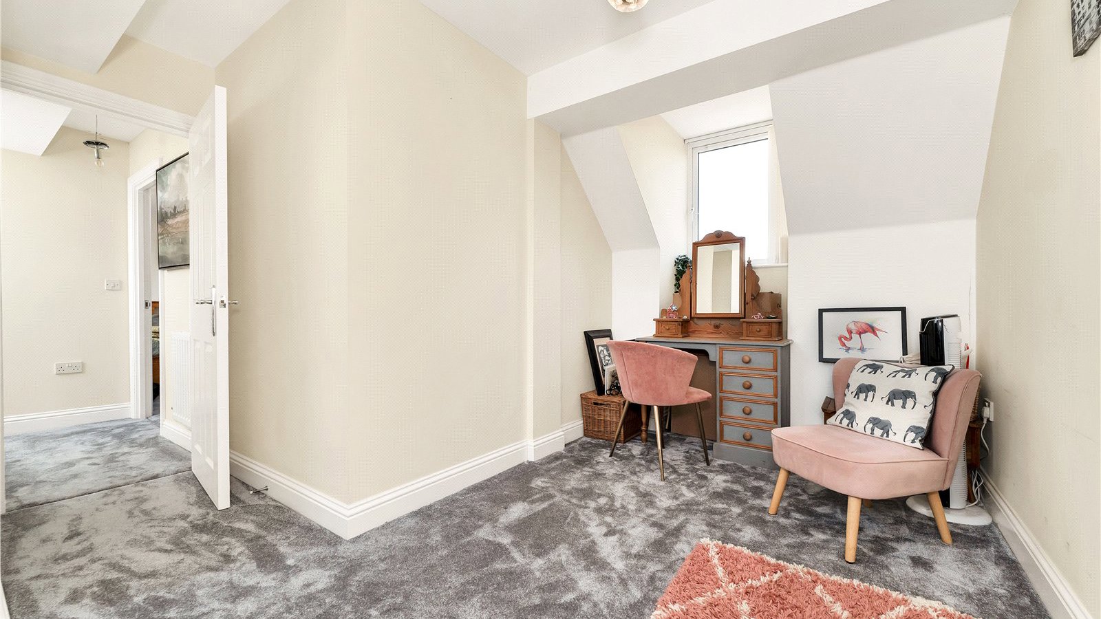 Picture No. 18.jpg Picture No. 18