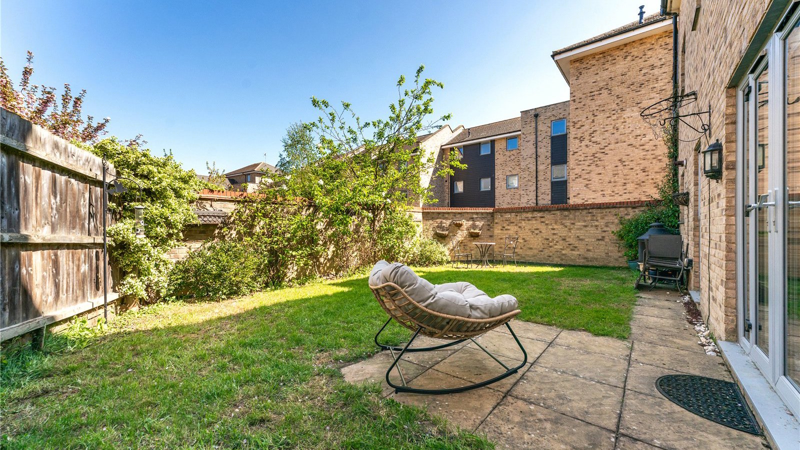 Picture No. 19.jpg Picture No. 19