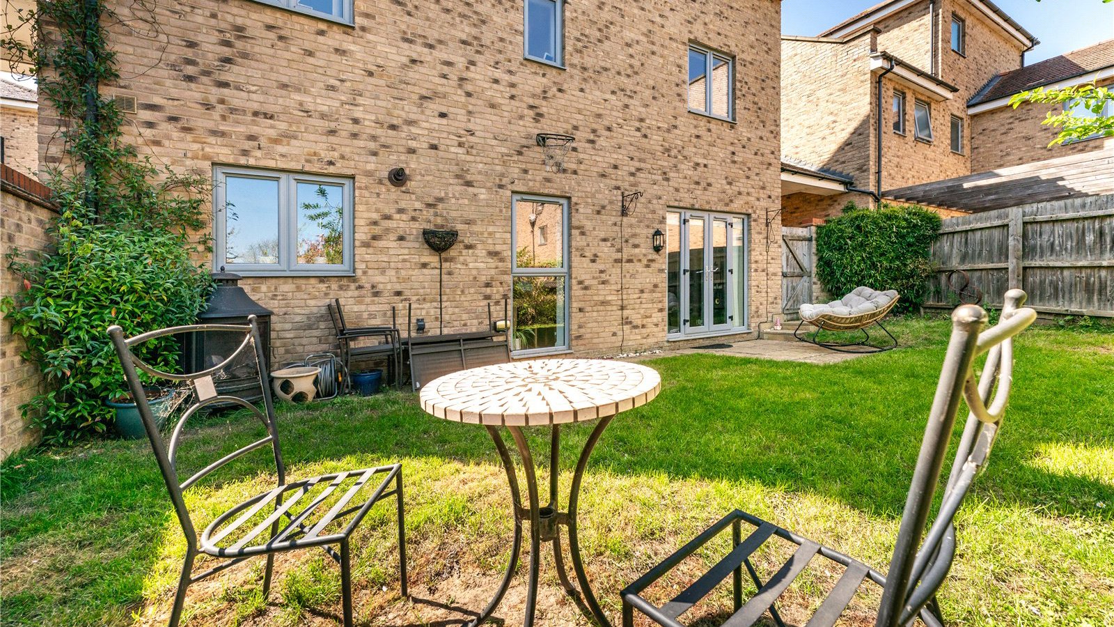 Picture No. 20.jpg Picture No. 20