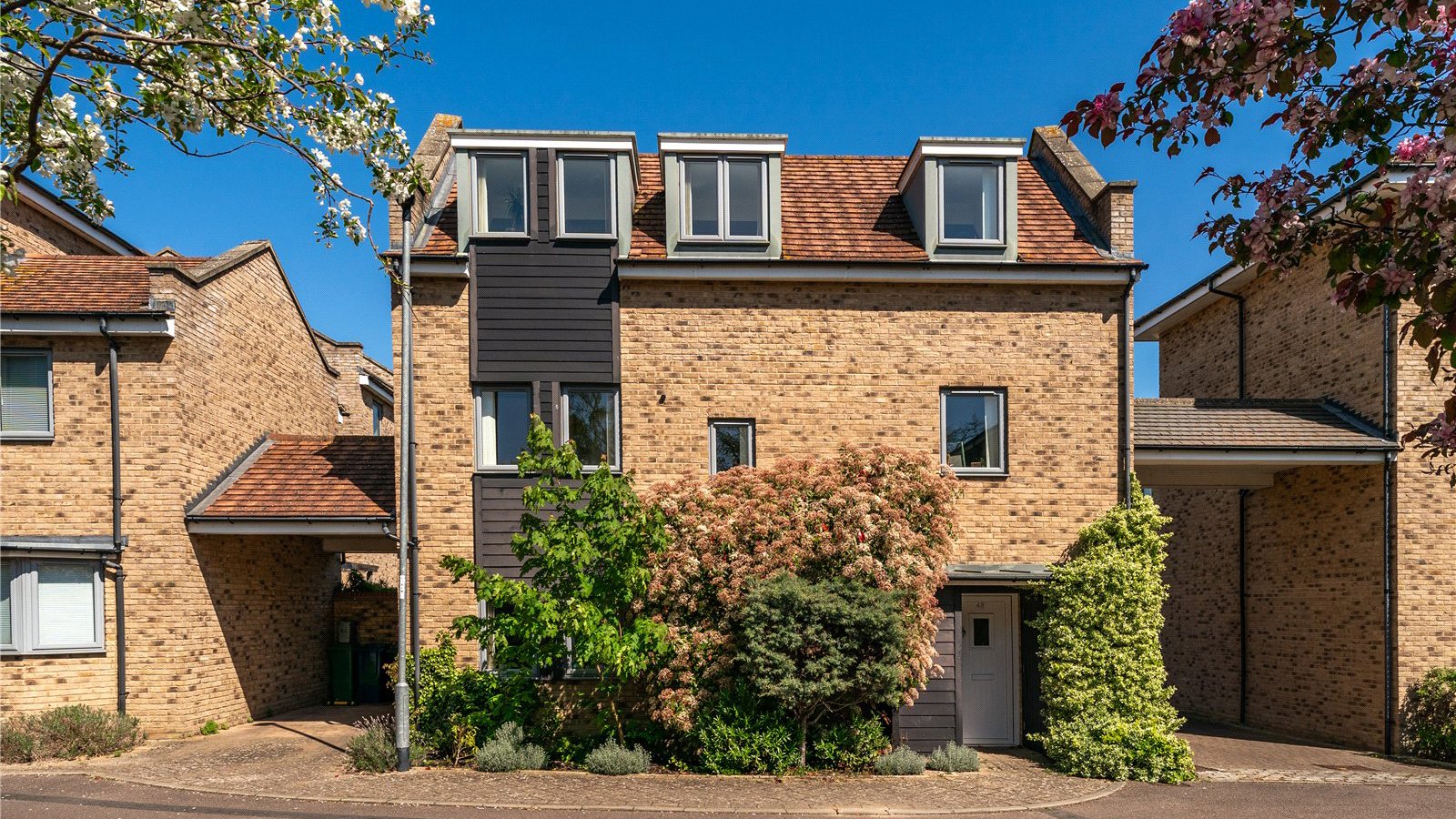 Picture No. 21.jpg Picture No. 21