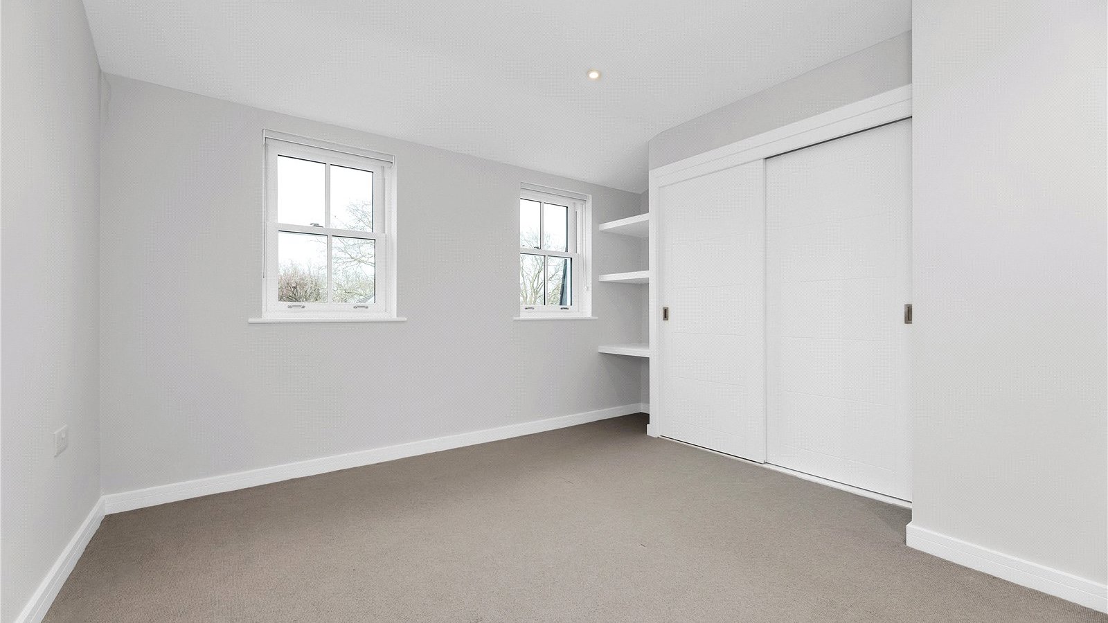 Picture No. 03.jpg Picture No. 03